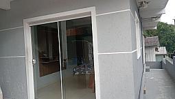 Apartamento Para Alugar.
