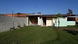 Tramandaí Casa