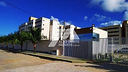 Cond. Idealle Jorge Amado