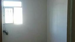 Grande Oportunidade Não Perca!!!! Uma Bela Casa Em Artur Lundgren 1