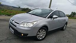 C4 Pallas Exclusive 2.0 Flex 2011 Completão ! Impecável ( 5 Mil Abaixo Da Tabela)