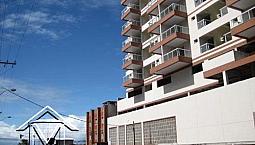 2 Quartos Na Quadra Do Mar Em Itaparica ≫Ed. Porto Cali