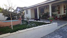 Casa A Venda Na Cidade De Urupá