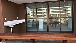 Melhor Trecho De Práia Do Cupe, Beira Mar, Condomínio Residencial