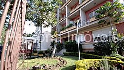 Ótimo Apartamento 02 Dormitórios Com Box - Auxiliadora - Porto Alegre - Rs