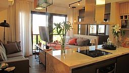 Porto Alegre - Loft - Boa Vista