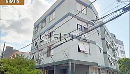 Residential / Apartament Porto Alegre Rs