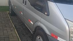 Van 