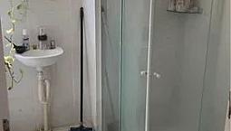 Vendo Apartamento 
