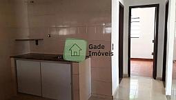 Imóvel Gade
