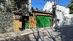 Casa Com 6 Dormitórios À Venda, 400 M² Por R$ 2.700.000,00 - Icaraí - Niterói/Rj