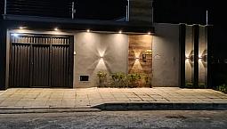 Oportunidade Casa A Venda Em ParnaÍba/pi