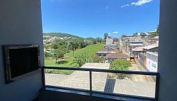Apartamento 2 Quartos