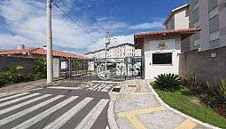 Apartamento Com 2 Dormitórios À Venda, 49 M² Por R$ 170.000,00 - Residencial Vila Park - C