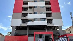 Apartamento Para Aluguel No Farol  2/4