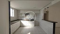 Apartamento 3Q Edificio Albatroz Ii Codigo: 347558