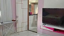 Ac25 Casa No Paar