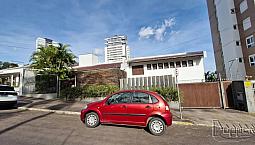 Casa Centro Novo Hamburgo