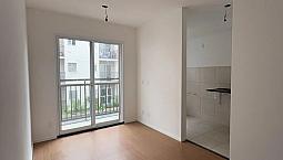 Casa Para Aluguel Com 34 Metros Quadrados Com 1 Quarto Em Andaraí - Rio De Janeiro - Rio D