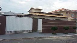 Vende-Se Casa Jardim Califórnia