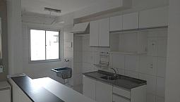 Rsb Imóveis Aluga No Ecoparque Excelente Apartamento Modulado De 3/4 Nascente