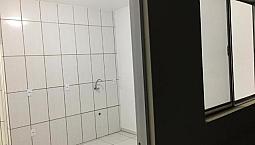Alugo Kitinet E Apartamento