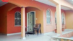 Jd. Itanguá - Casa À Venda - Ca1408