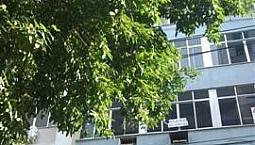 Apto 03 Qts Na Moreira Cesar, Nº 326, Próximo Ao Comércio, Icaraí