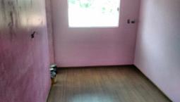 Sobrado 3 Suítes Mais Dependências 127M2 Prox.terminal - Roça-Grande . Terreno 175M2