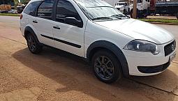 Vendo