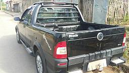 Vendo Urgente 7.000,00