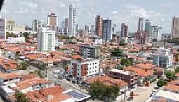 Vendo Apartamento 90M2 No Miramar 