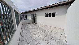 Casa Com 2 Quartos À Venda, 120 M² Por R$ 145.000 - Vila Embratel - Mn
