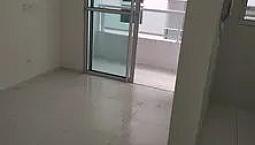 Aluga-Se Apt - Residencial Bem-Te-Vi