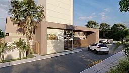 Lençóis Paradise - Casas Duplex Em Barreirinhas - 4 Suítes - Pagamento Facilitado