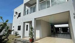 Casa Duplex No Morada Do Sol