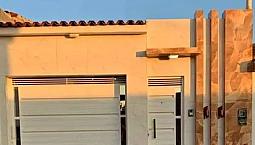 12-Casa Na Cohab 