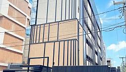 Excelente Flat/Loft Para Investidores-Mobiliado