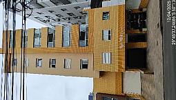 Oportunidade Única Em Capao Da Canoa - Rs | Tipo: Apartamento | Negociação: Venda Online |