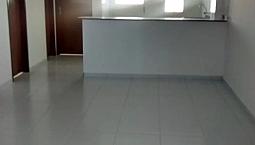 Apartamento Para Alugar Em Solânea - Pb! 