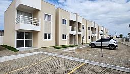 Apartamento Novo, Moderno E Pronto Para Morar!!