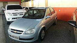 Classic Lt 2010/11