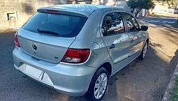 Gol 1.6 Completo