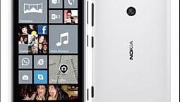 Nokia Lumia