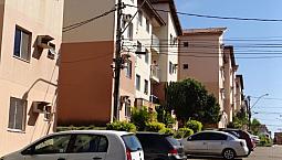 Mirante Das Águas - Oportunidade