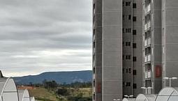 Augo Apartamento No Wanel Ville Prx Ao Habbis Incluso Condonimio No Valor