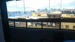 Bahia Suites Jd Armacao