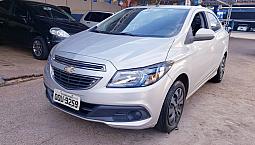 Prisma Lt 1.4 C/Mylink Feirao De Ofertas E Aqui Ano 2016 Nao E Consorcio 