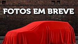 Volkswagen Spacefox 1.6 8V Trend Totalflex 4P 2019