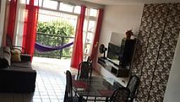 Ap /P Dividir No Bairro São João